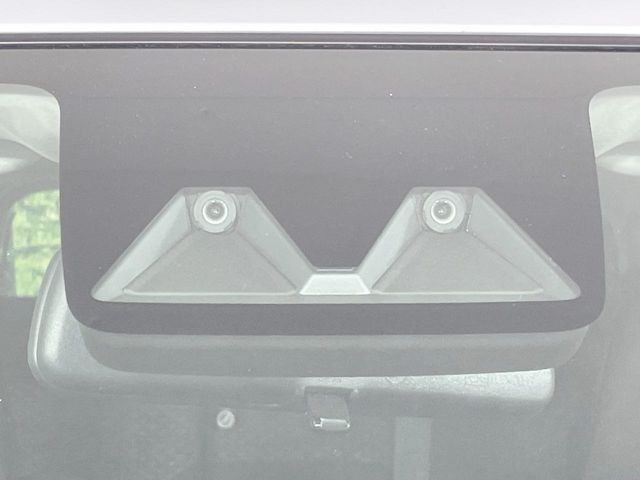 bb8c242add270f244730e617cd6436cd.jpg