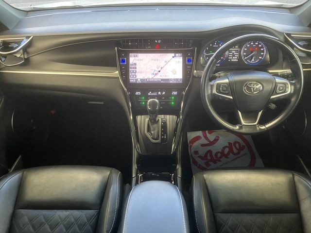 26384d0746cd292468ffa67570edc91f.jpg