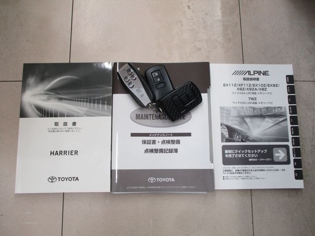 6a4c73def39ccdad167c3bd008096f21.jpg