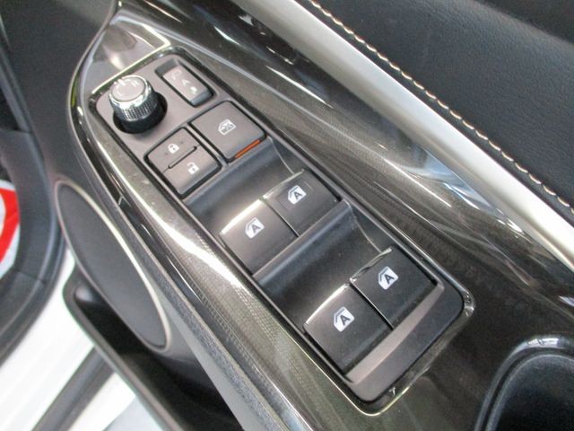 aae7e8304bd28d40910cc6c77c7e4c31.jpg