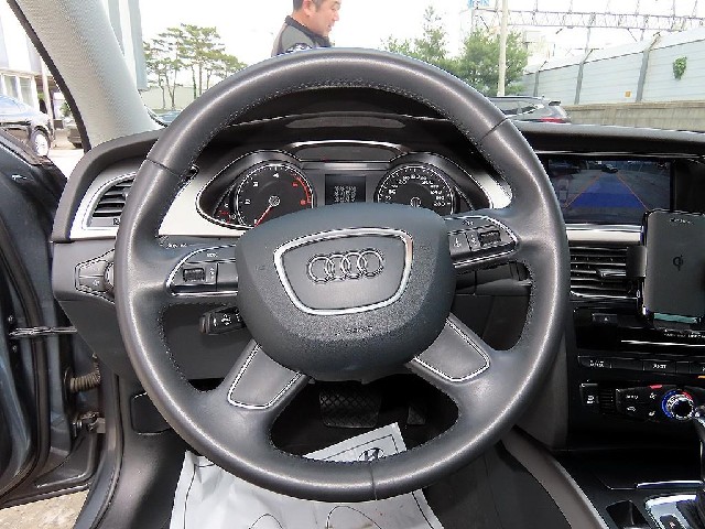ae9cad6a78021e4bf10b366249103bc9.jpeg