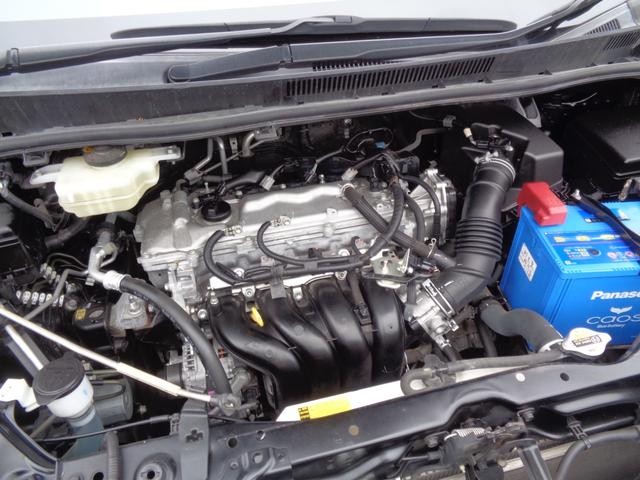 0530191A30260927W00211.jpg