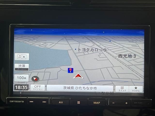 0402844A20260913D00105.jpg