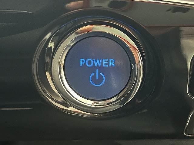 0402844A20260913D00111.jpg
