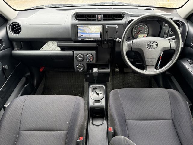 5d2a901afa8df09245defb1b873f5e27.jpg