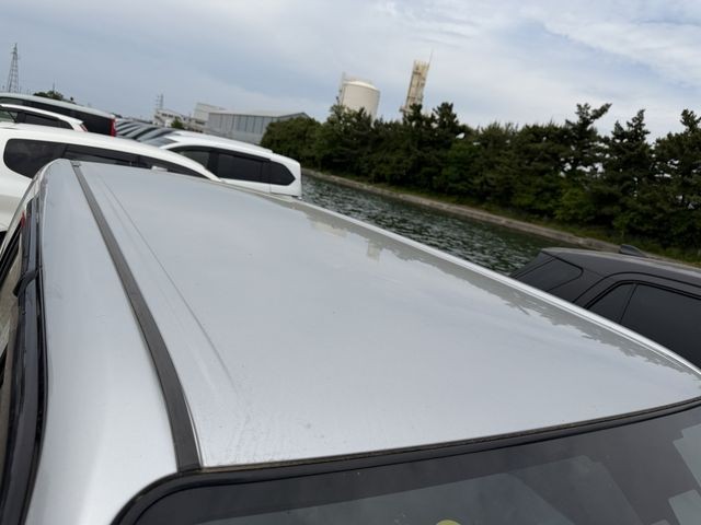 a40b598c491b417e2c375350afe28f8b.jpg