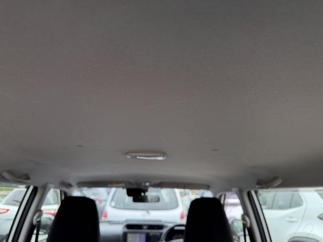 b35c27bdcb8cbb29a1100164142e4564.jpg