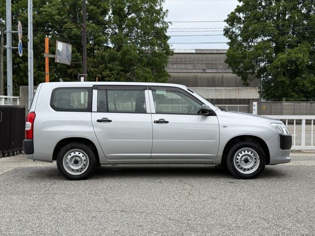 d5e52b9652a2737bac26c04d459bfd61.jpg