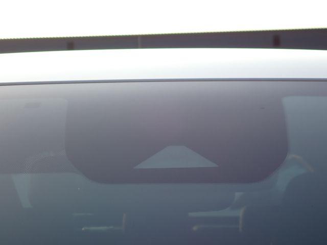 bb64353e3f6c97ce40fd9e642df86b4f.jpg