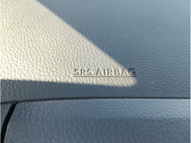 81cb3acb023d3802f910f03a0a479415.jpg