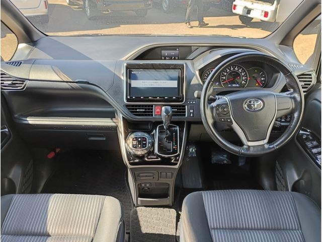 ef711b8ce53d1717ab14a6f36793fba4.jpg