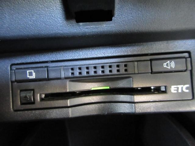 1200710A30260719W00612.jpg