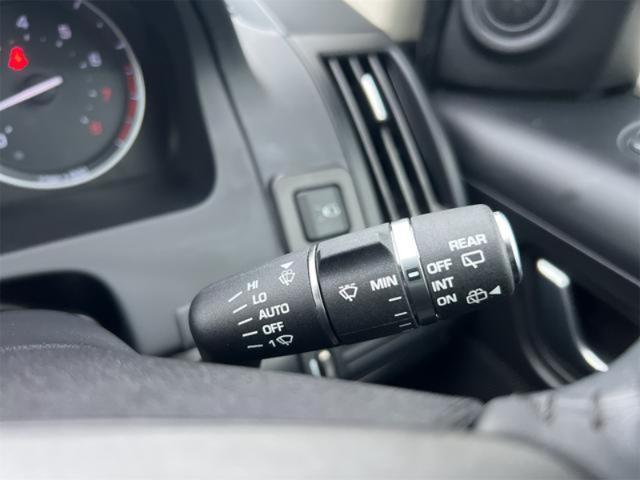 12160fca2f56632d92c3dd15a7f573a9.jpeg