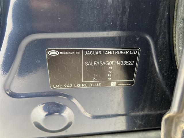 3af13beb044a74aa119f2773cb51ab22.jpeg