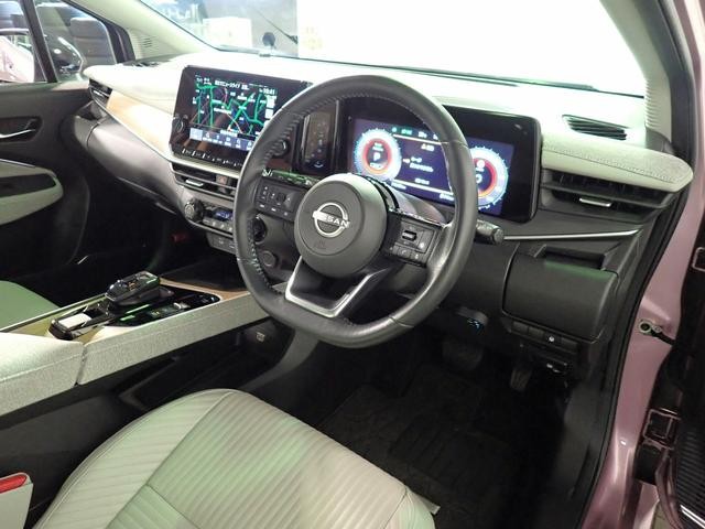 0203825A30260801W00117.jpg