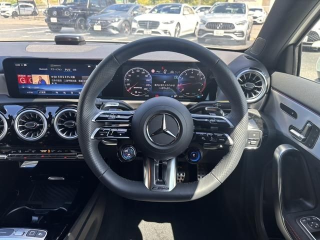 e7d88bde4fbad052b869e7f0b21f7758.jpg