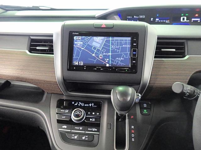 0201190A30260312W00201.jpg