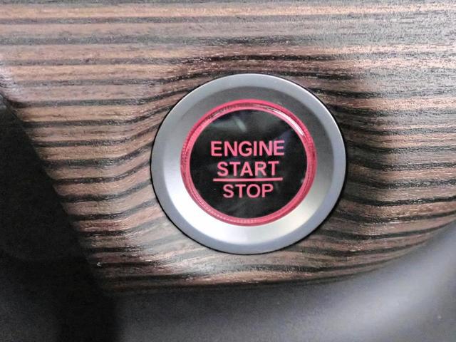 0201190A30260312W00210.jpg