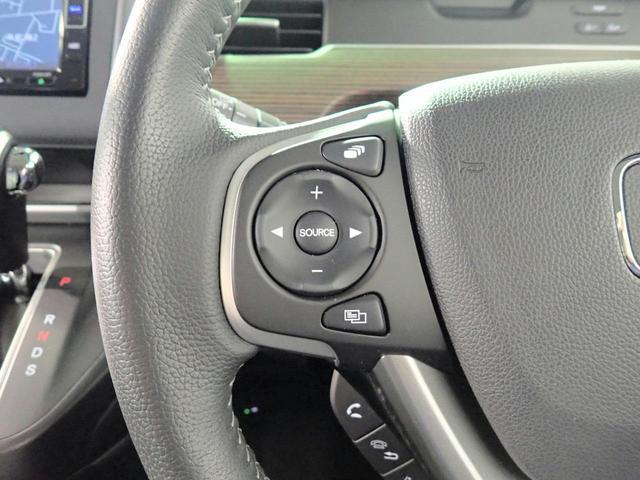 0201190A30260312W00212.jpg