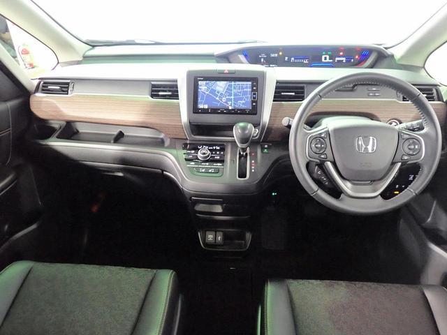 0201190A30260312W00217.jpg