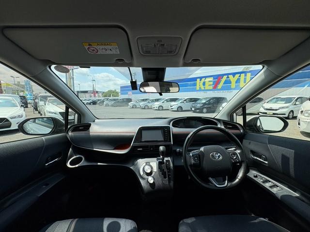 0500068A30260727W00304.jpg