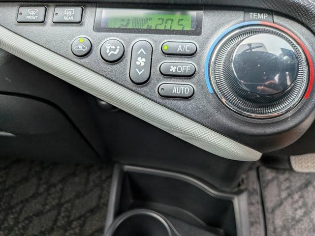 0541751A30260910W00904.jpg