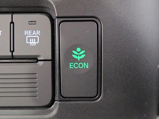 0230024A30260911W00207.jpg