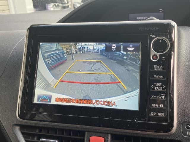 26090223_carP_l_19.jpg