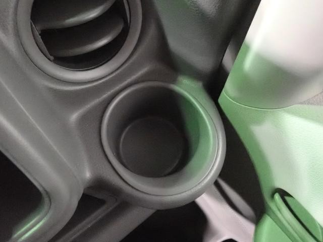 0230024A30260912W00117.jpg