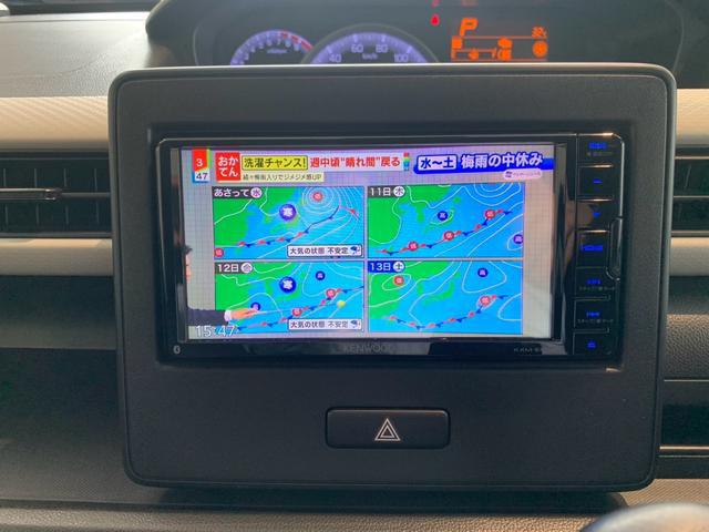 9030821A30260609W00104.jpg