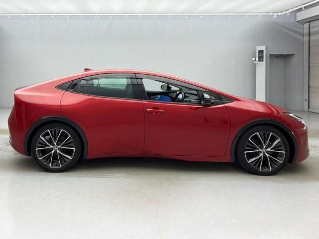 26090224_carP_l_4.jpg