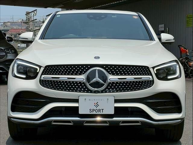 fa86c53715eb679c6feb5e1308f2118e.jpg