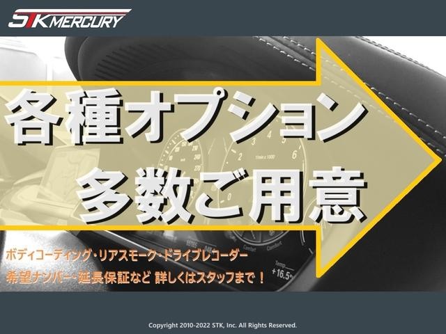 0550532A30260807W00103.jpg