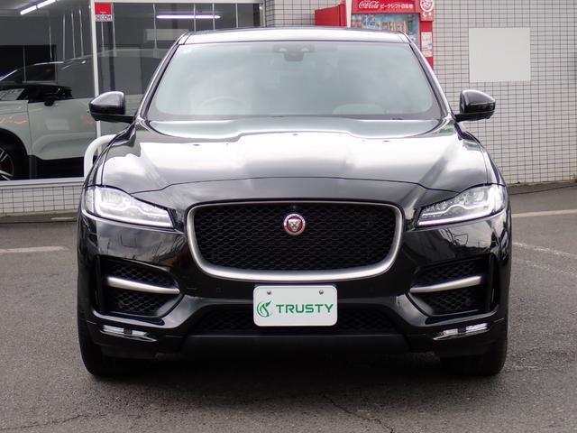 0507799A30260615W00414.jpg