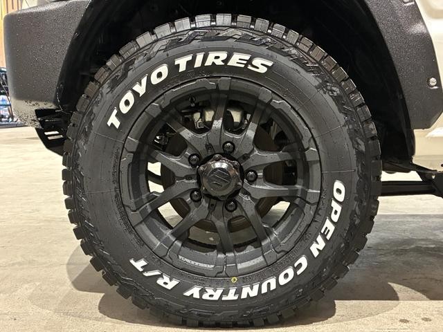 0303780A30260731W00209.jpg
