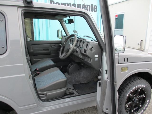 1201224A30260719W00106.jpg