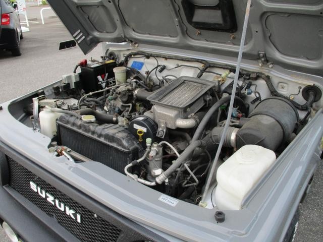 1201224A30260719W00118.jpg
