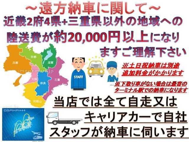0701200A30260817W00117.jpg