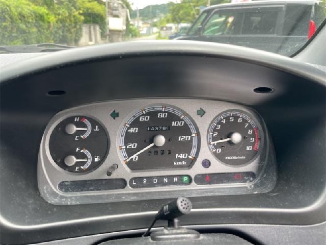 807fe9e2e3624969e1c261c67db5d01d.jpeg