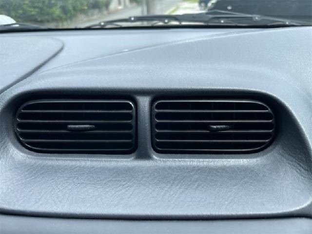 93ec2f736f1fd2fcceb849df478fec2a.jpeg