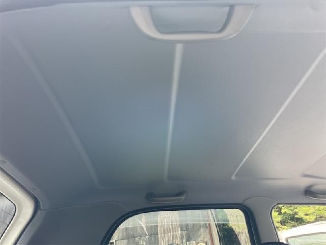 d9516bb5fdb0803da6c789ad4129ba27.jpeg