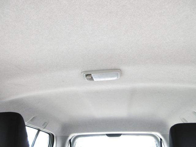 0720124A30260619W01211.jpg