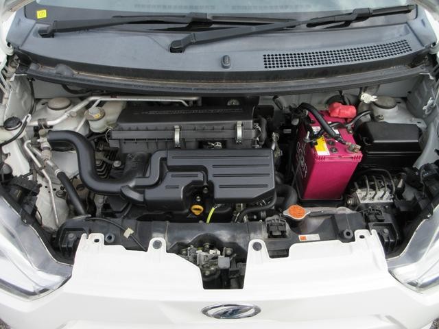 0720124A30260619W01216.jpg