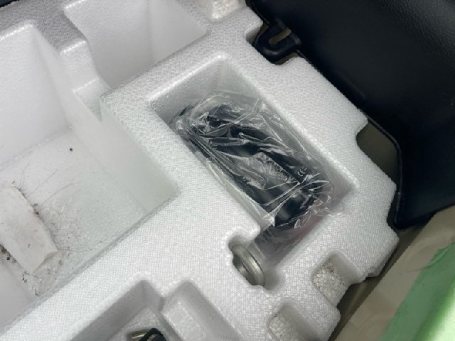Z369l41pfKDfQbMj_ha36s-517864__37_.jpg