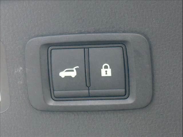 0208503A20260703D00210.jpg