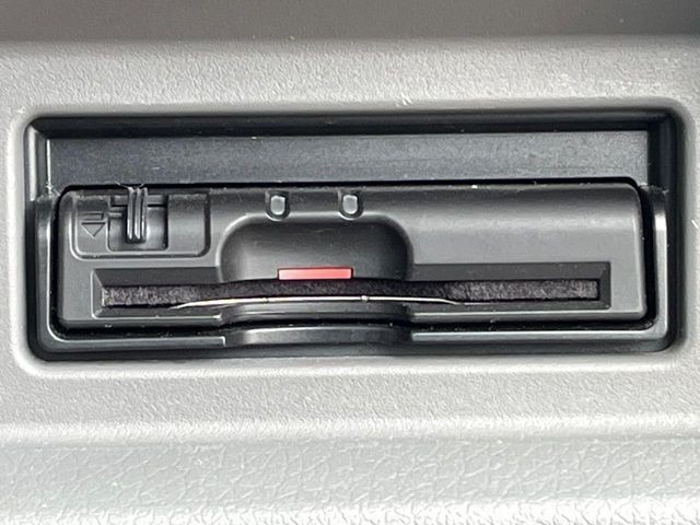 dac932ecca148c068d654aabea633e33.jpg