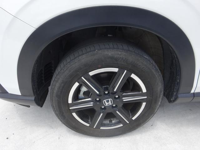 af121cd155196fdb301b63171ba95c2b.jpg