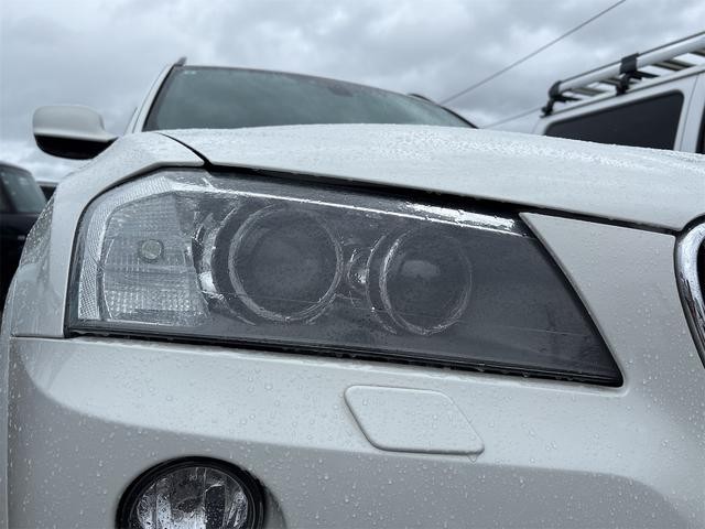 0900605A30260809W00202.jpg