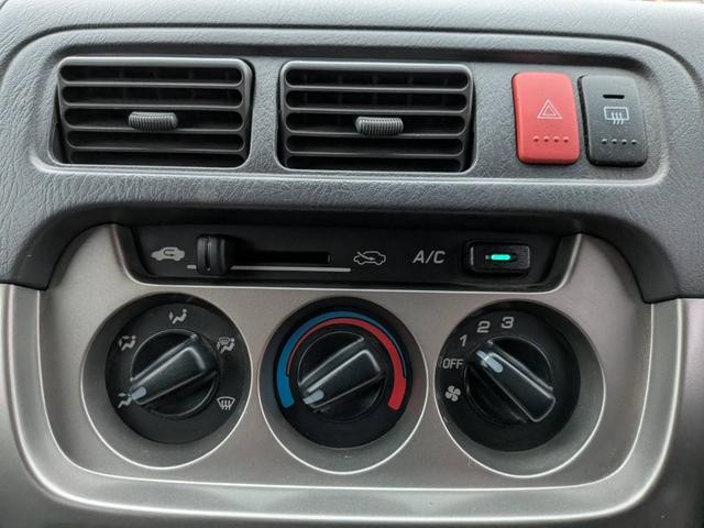 0541751A30260910W01402.jpg