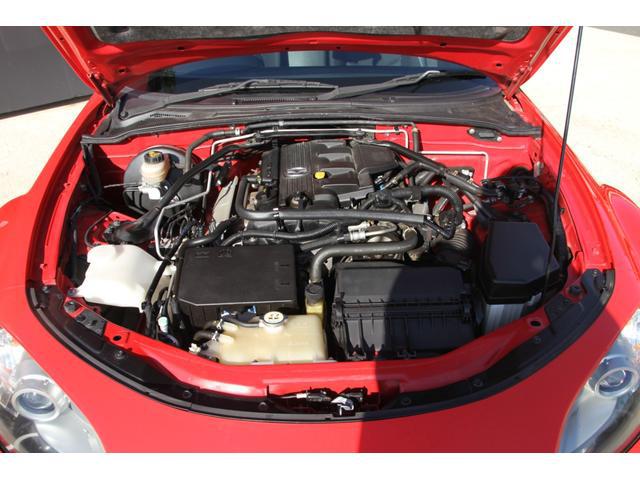 0541044A30260530W00115.jpg